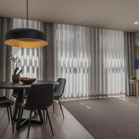 Urban Luxury Apartment, Downtown Porto Near Metro Zewnętrze zdjęcie