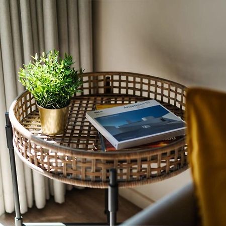 Urban Luxury Apartment, Downtown Porto Near Metro Zewnętrze zdjęcie